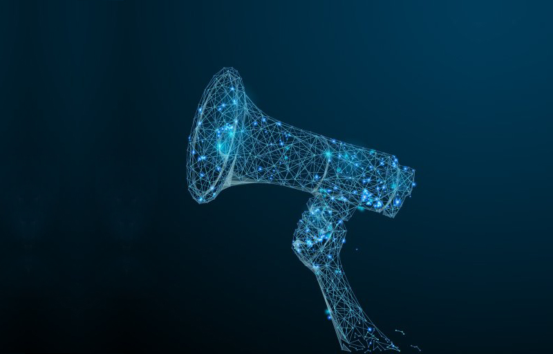 Наш сайт обновлен