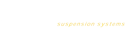 Airgrade Suspansiyon logo