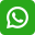 whatsapp Airgrade Suspansiyon