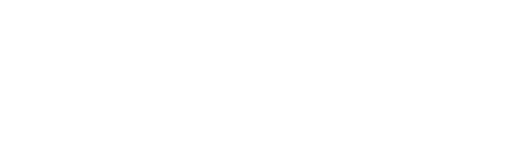 Airgrade Suspansiyon