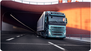 Airgrade Suspansiyon